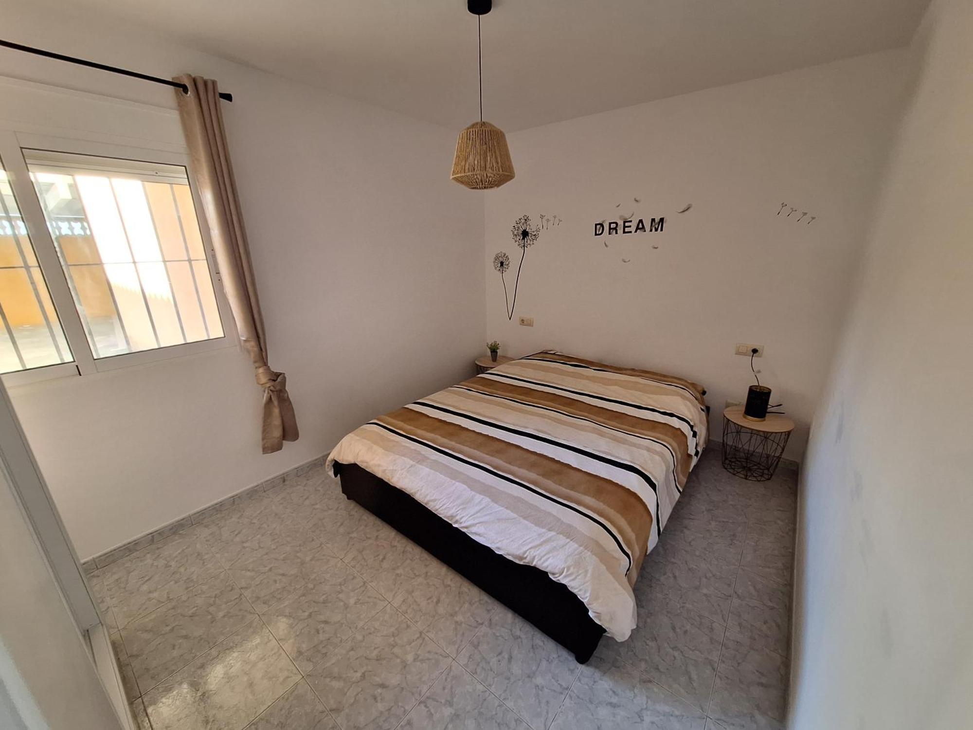 Appartement Los Pinos Peníscola Exterior foto